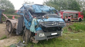 2015 06 24 LKW Unfall Isums 13 1